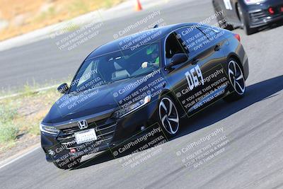 media/Jul-08-2023-Speed Ventures (Sat) [[a5750799c9]]/4-Blue/session 1 turn 4/